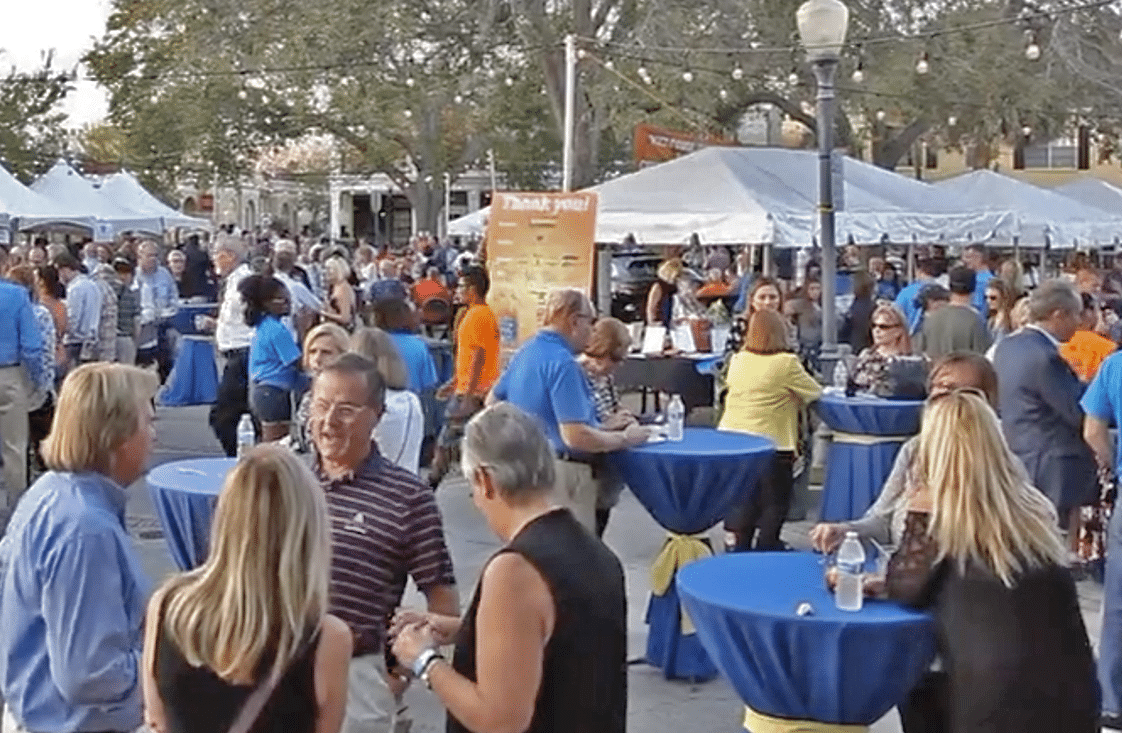 chili 2017 pano 1